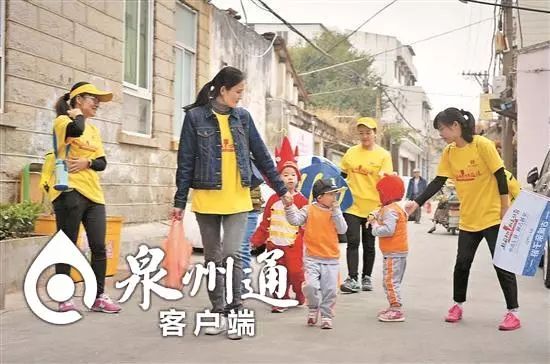 华安城最新动态揭秘，巷弄深处的独特风味探索