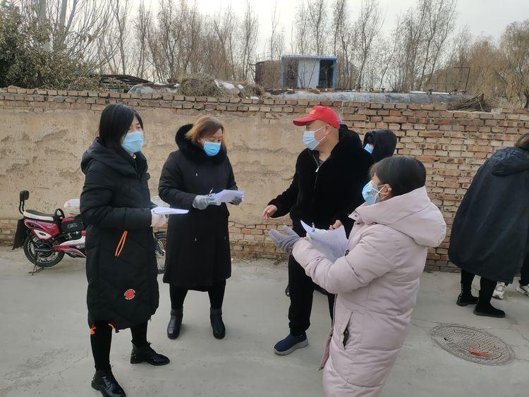 北京防控最新动态，科技智能重塑防线，守护生活安全