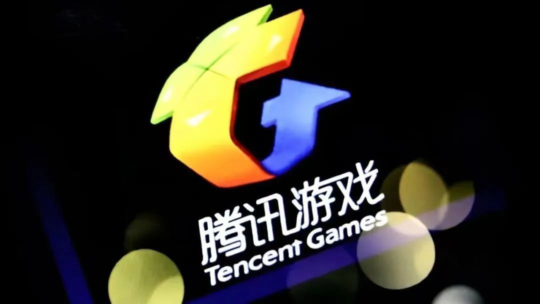 最新游戏分红，揭秘产业盈利奇迹，探索游戏产业的财富之路