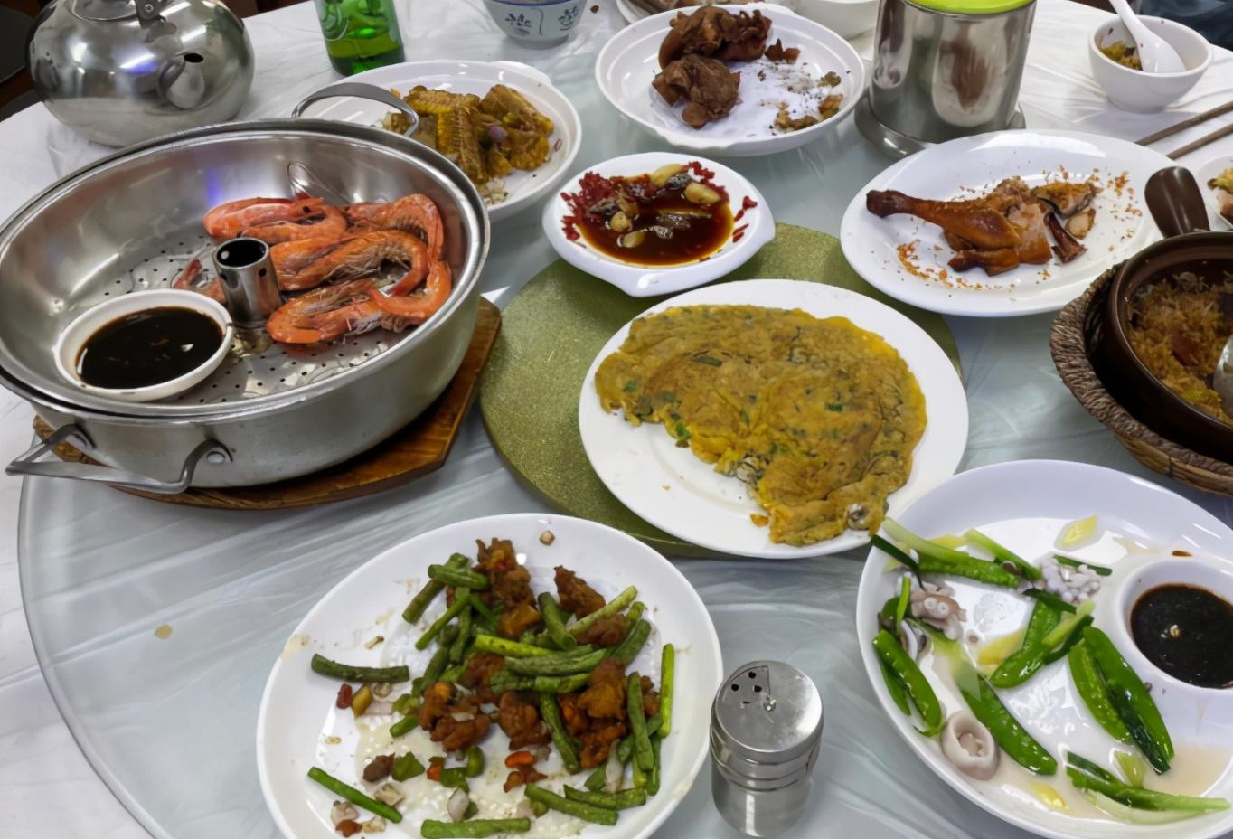 最新卖鸡方法详解，步骤指南与操作指南