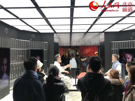 永利最新博彩，科技引领激情体验，重塑博彩业魅力