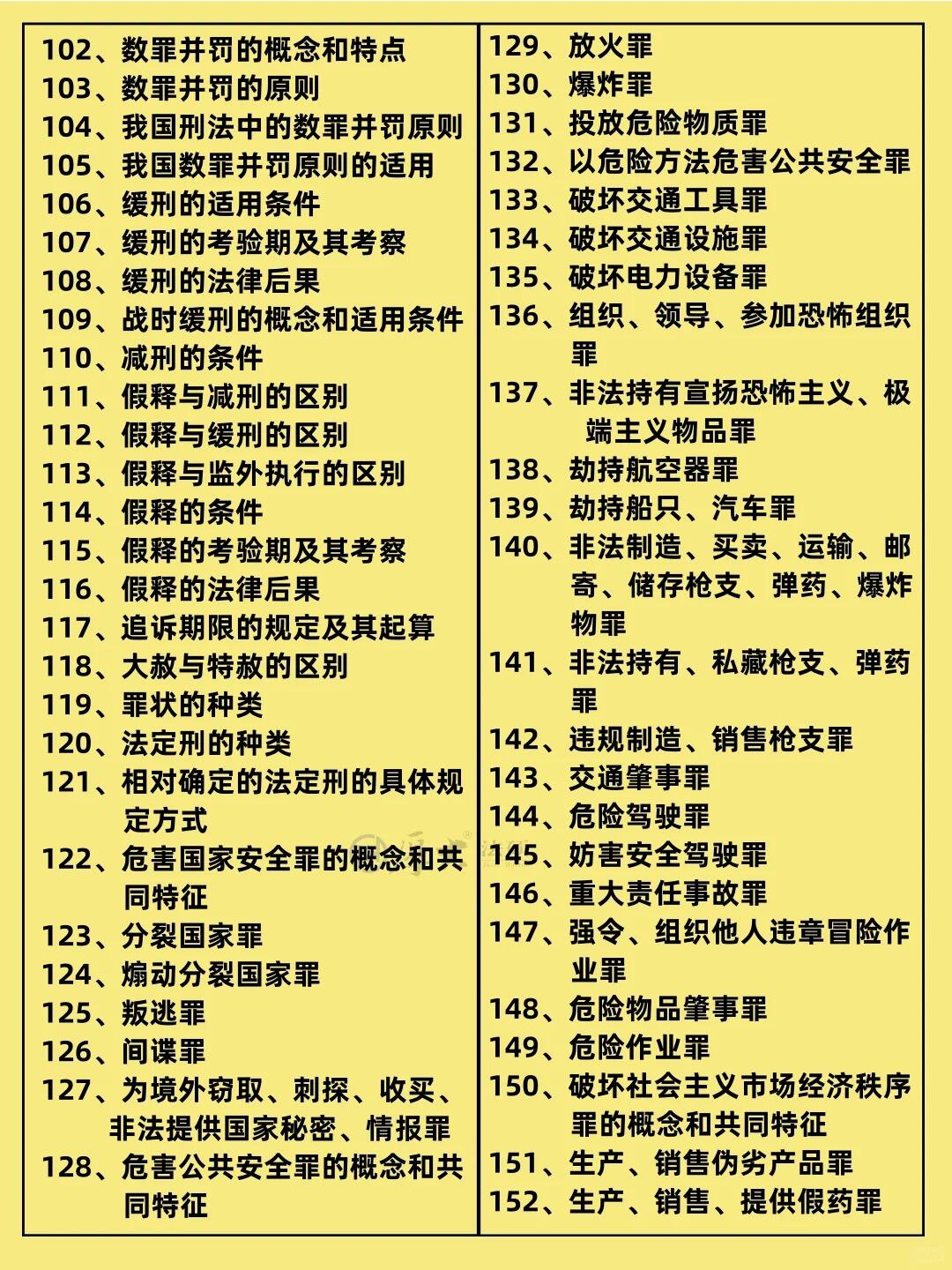 警法目录最新更新，轻松之旅的自然美景探索指南