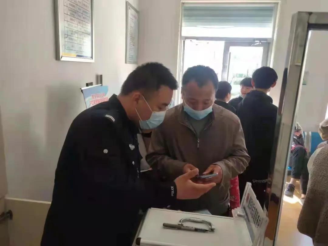 全面解读与指南