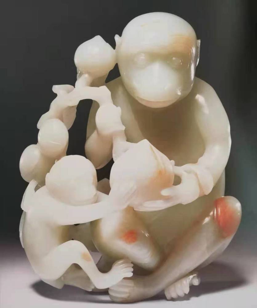 时代之光下的璀璨新星，戚锦年最新风采展示
