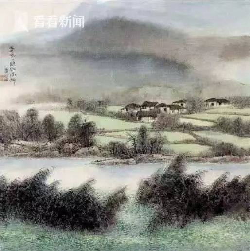 高适诗歌最新探析，时代背景下的璀璨篇章