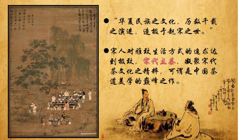顾九辞的最新日常，友谊的温馨篇章揭秘！