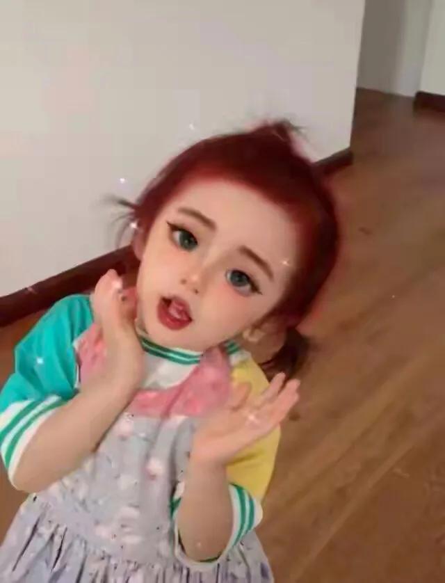 颜值与实力聚焦探讨
