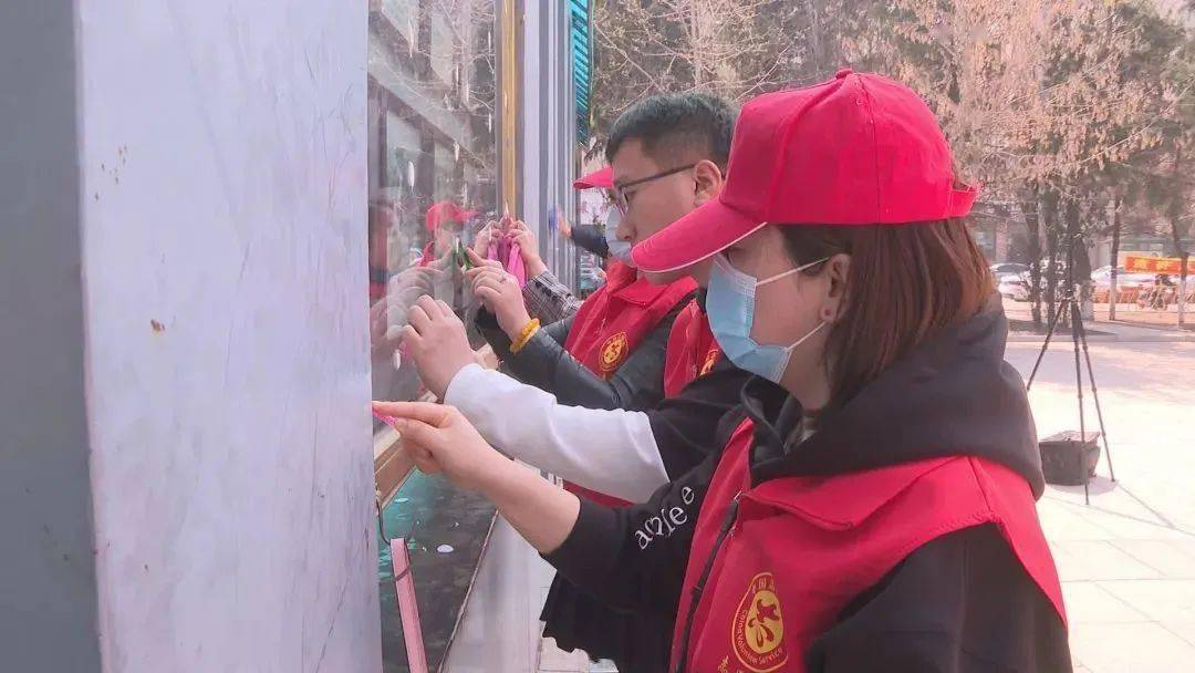 郑州国庆最新疫情，时代的印记与城市的坚守，疫情防控进行时
