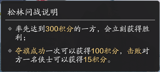 最新丛林战任务完成与技能学习指南，实战攻略与步骤指南