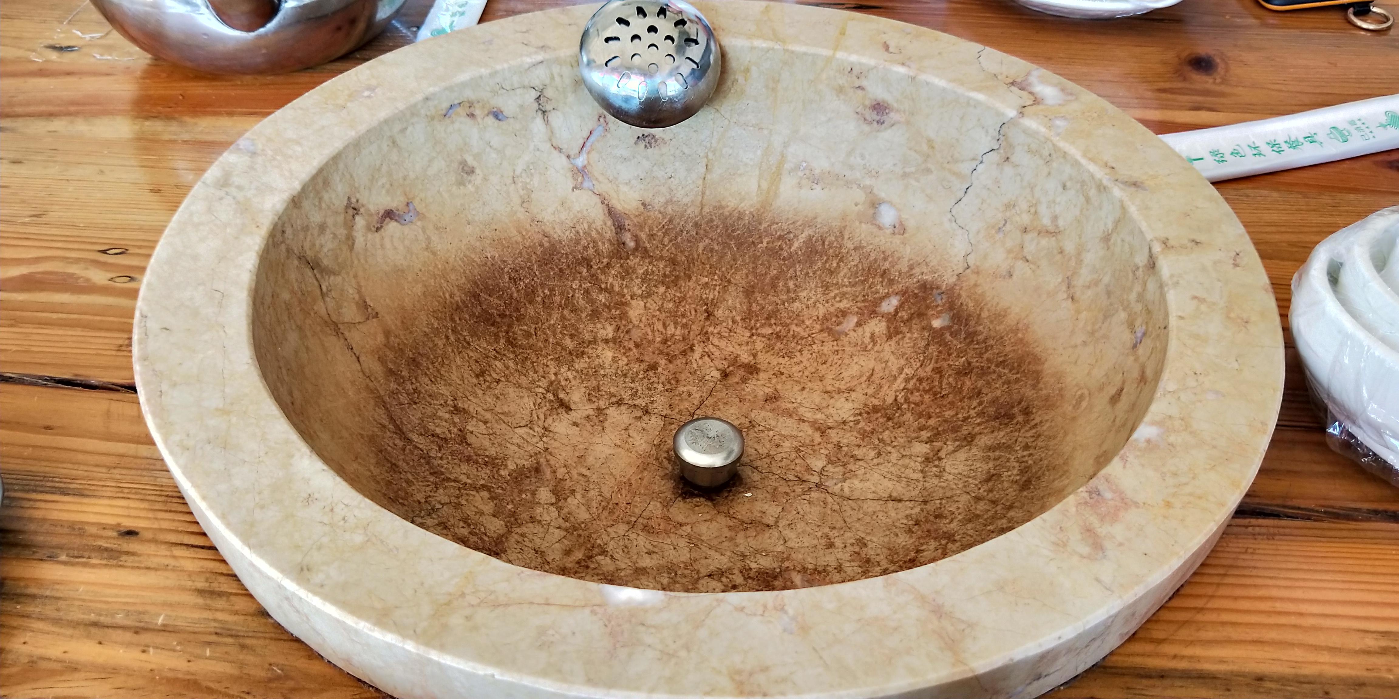 石锅鱼制作步骤
