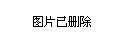新疆棉深度探秘