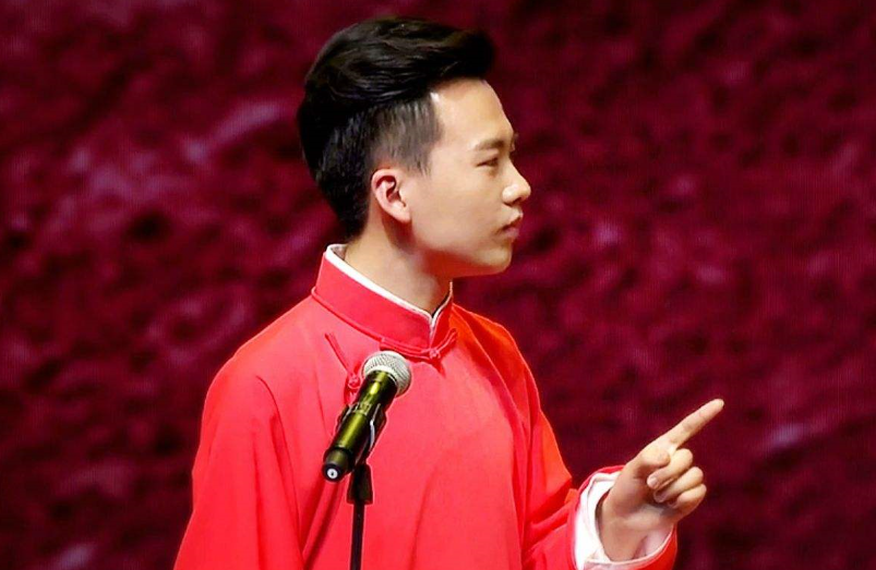 成功背后的因素解读