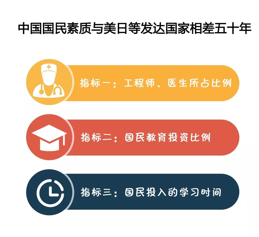 自信与成就的力量展现风采