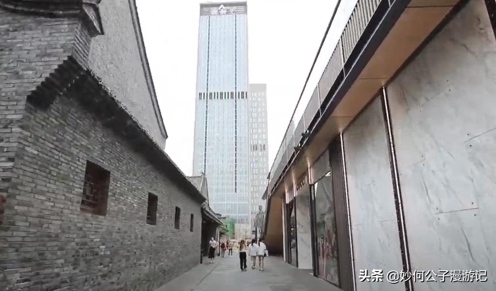 市最新楼盘揭秘，小巷深处的隐藏瑰宝