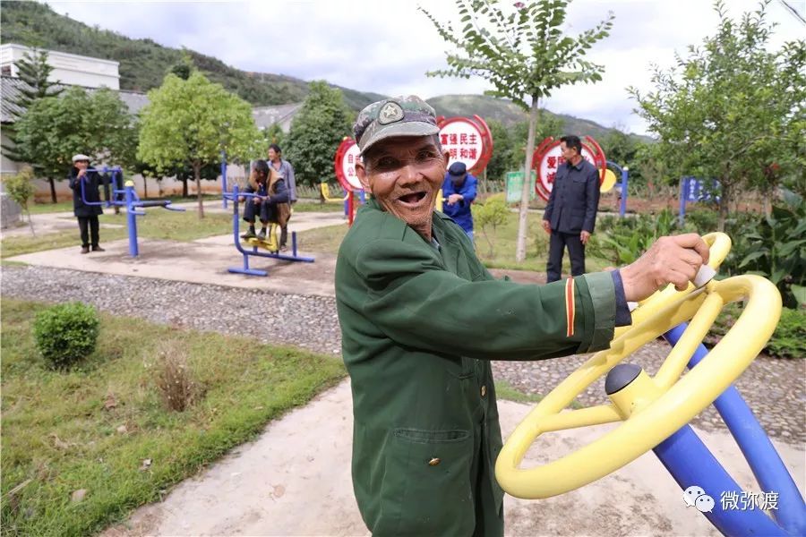 温馨日常（或友情