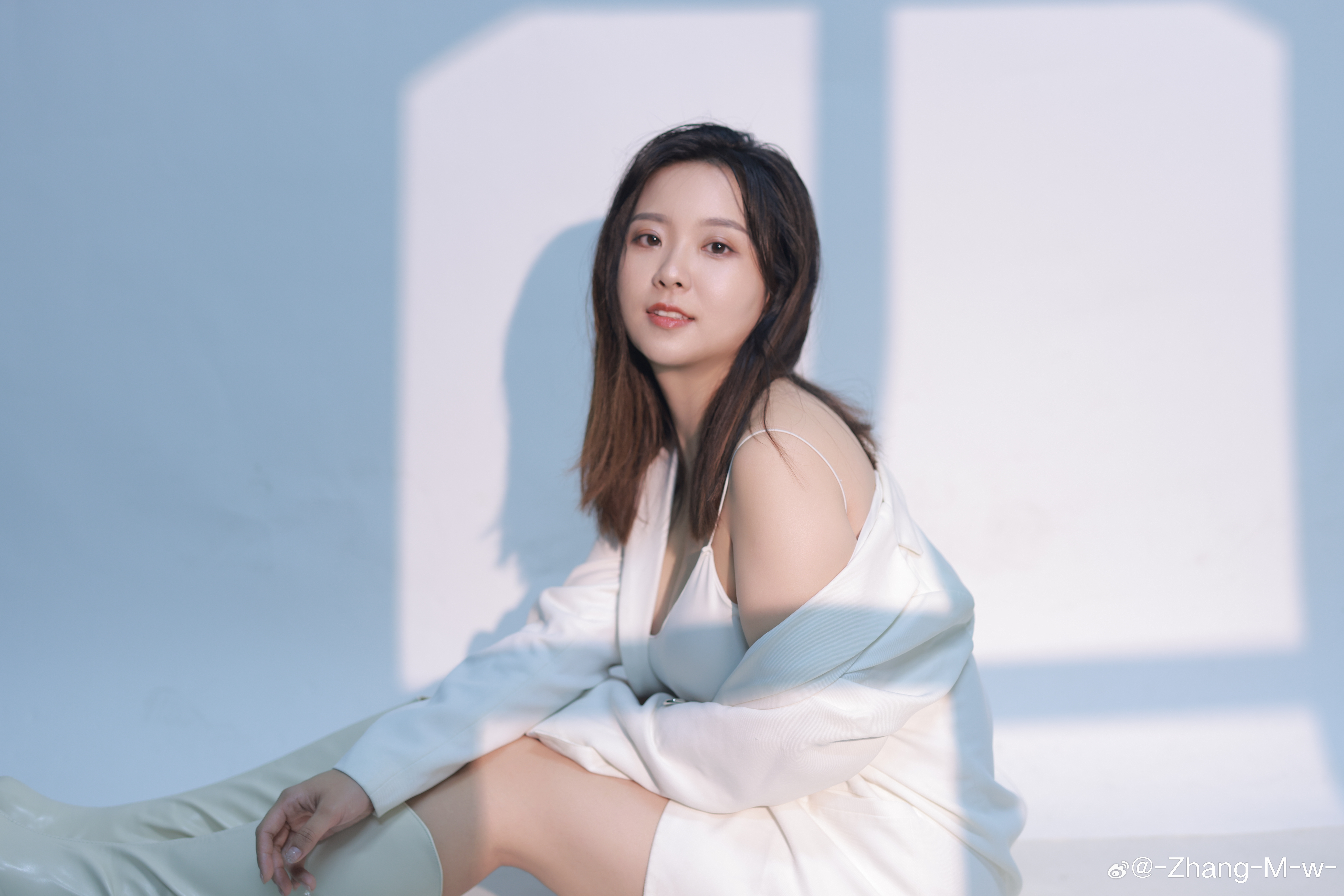 映画少女探讨