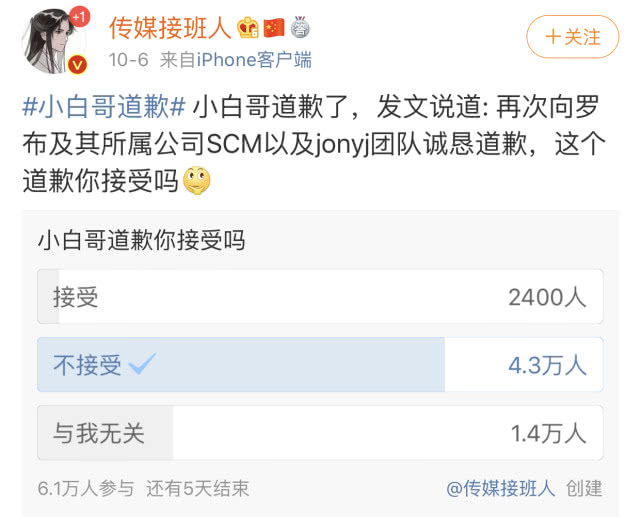 小白救砖最新事件深度解析，背景、进展与影响探讨