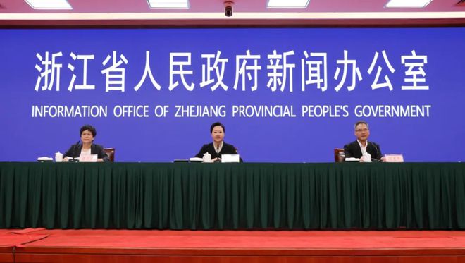 义乌最新疫情动态，城市防控与公众生活应对策略