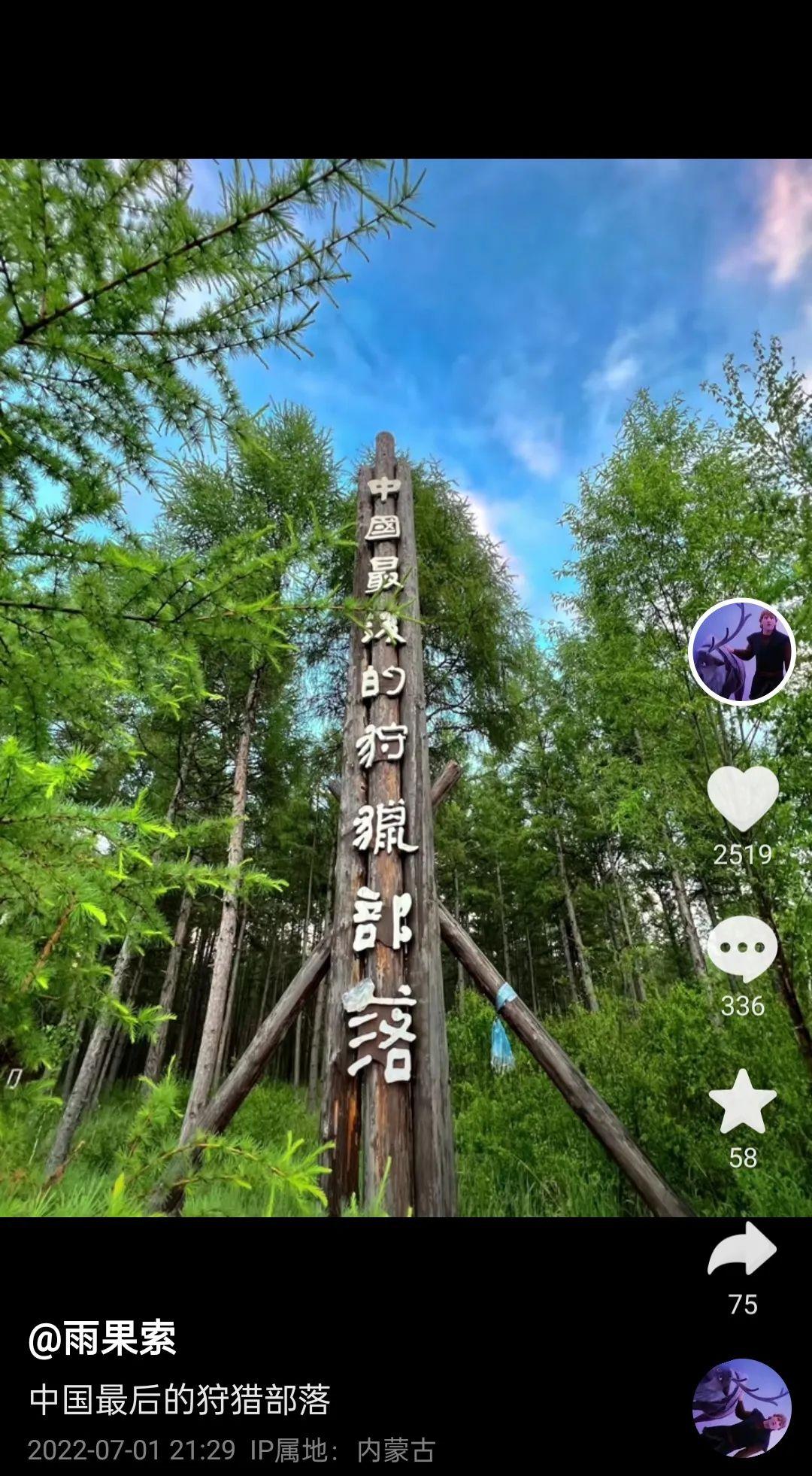 观点论述分析