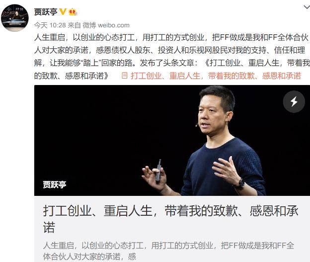 HDPE双壁波纹管 第153页