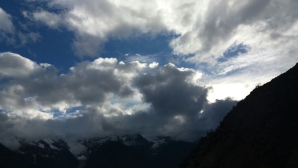 最新友尽游戏，心灵之旅的自然美景探索