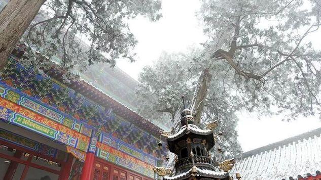 河北隔离