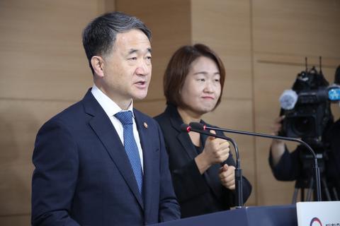 内心宁静与平和
