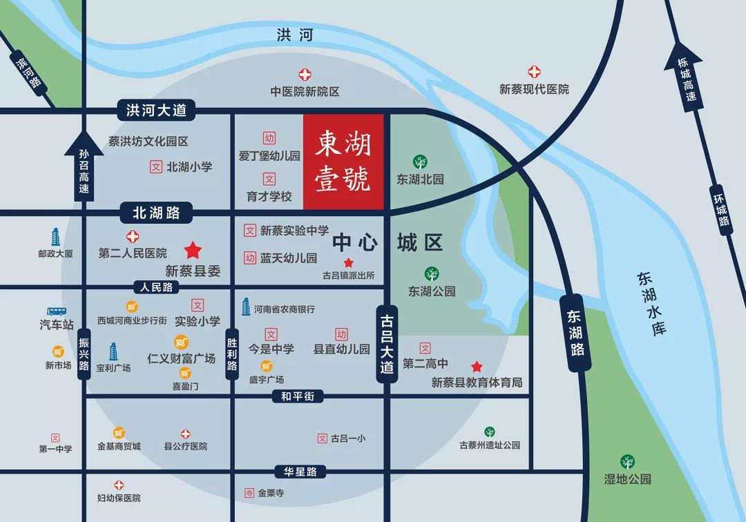 HDPE双壁波纹管 第151页