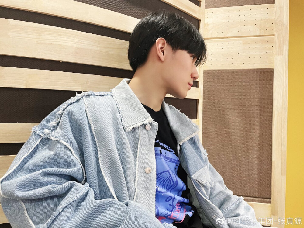 张哥