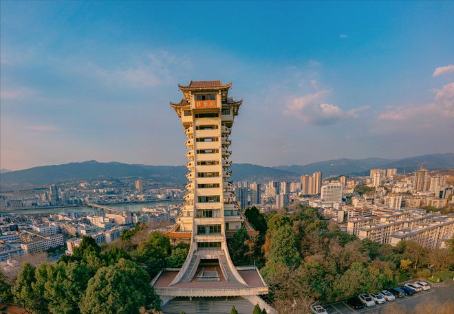 时代地位