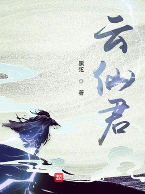 云仙君最新论述概览