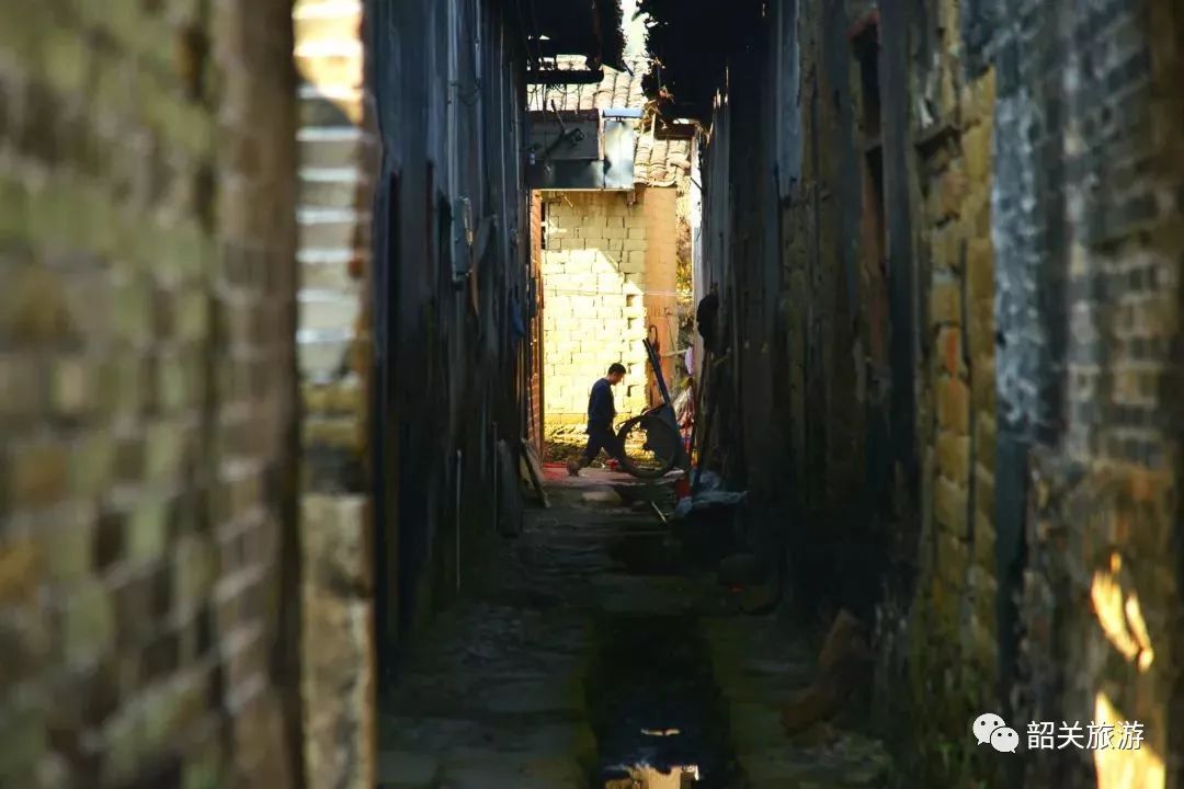 HDPE双壁波纹管 第150页