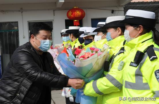 隆泰谭最新探索前沿话题三大要点解析