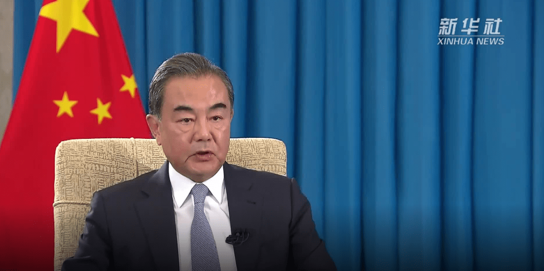 许正中最新论述摘要