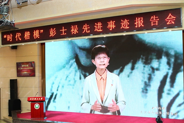 时代印记的诠释