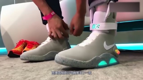 过年鞋子精选推荐，科技重塑时尚，智能新纪元潮流之选