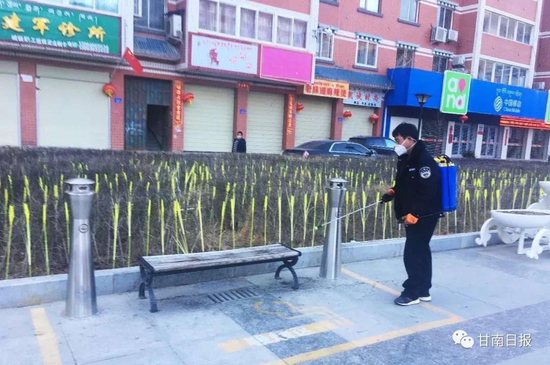 最新抗疫战，变化中的学习，展现自信与成就的力量