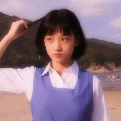 时尚潮流与个人立场，最新女图头像探讨