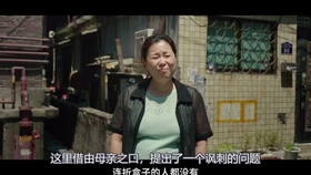 韩国最新电影活着