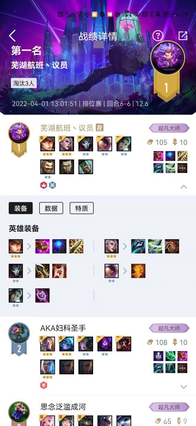 云顶最新狙神深度解析与观点阐述，揭秘最新战术及英雄搭配之道