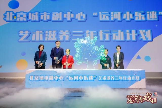 HDPE塑钢缠绕管 第155页