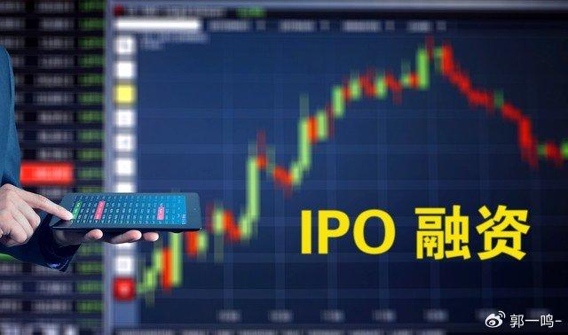 股票软件深度探讨与选择指南，哪款软件最佳？