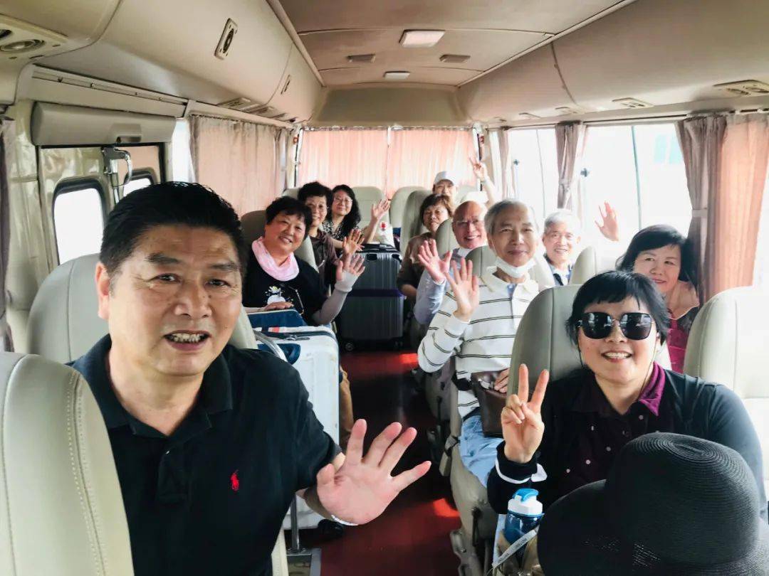 权游最新季，科技重塑生活之旅，前所未有的体验