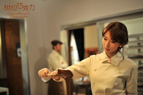 想明白了再结婚深度解读角色与演员魅力，演员表一览无余