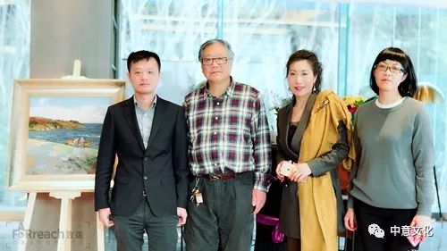 孽子演员表，心灵之旅探寻内心平静，远离尘嚣的自然美景