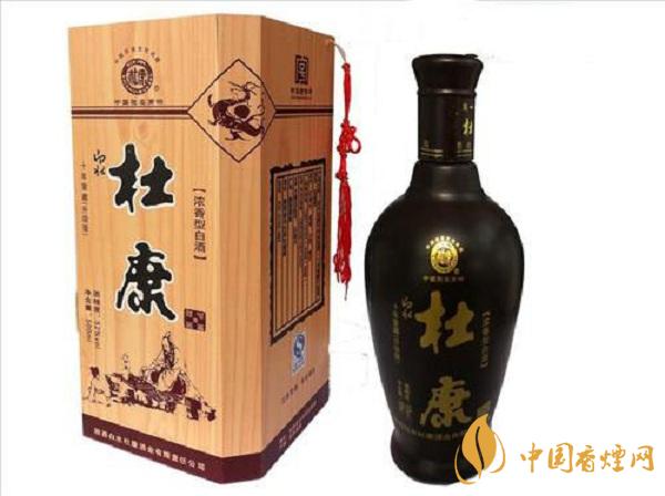 52度杜康酒价格变动背后的力量，学习、自信与深度解析