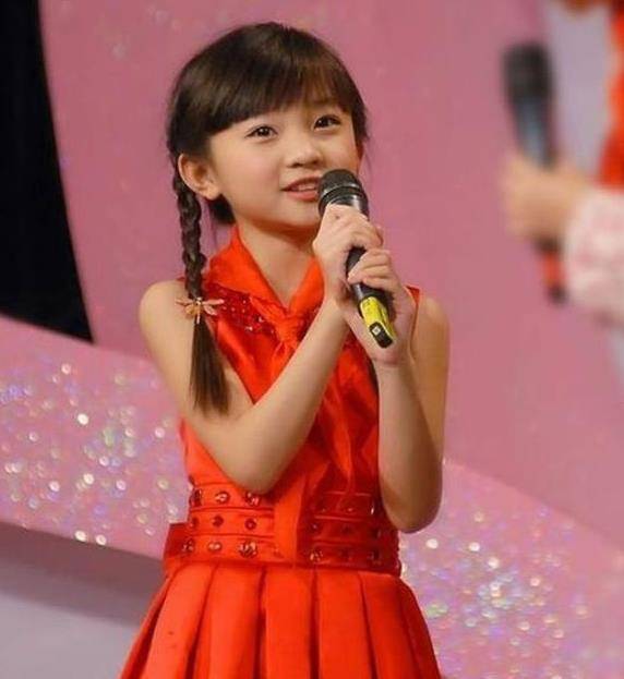 演员海林，从舞台到荧屏的自信蜕变与成就感满满之路