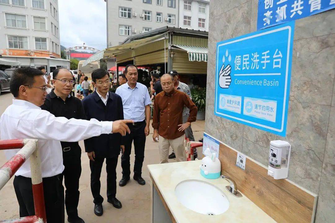 黄冈市长动态更新，引领城市发展与决策的步伐