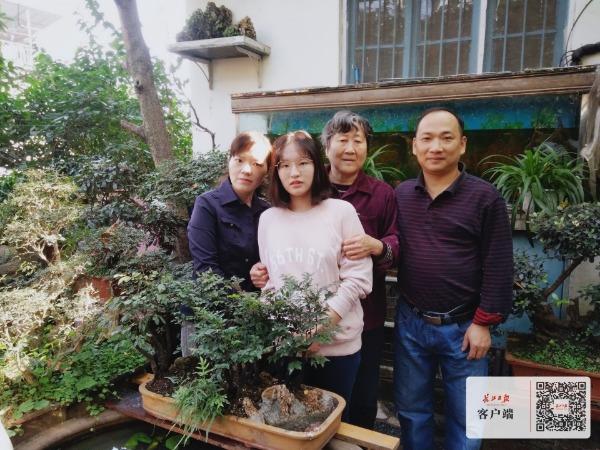 最新红包游戏推荐，小巷神秘乐园探秘