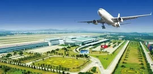 阚集军事机场最新航拍图揭秘，科技巨献重塑航空视界